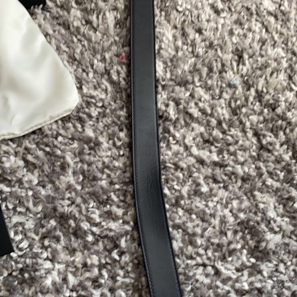 ❤️GUCCI MARMONT BELT❤️ - Picture 6 of 7